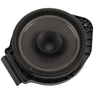 Opel / Mokka Ön & Arka Kapı Hoparlörü Orjinal Gm