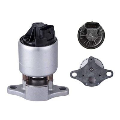 Chevrolet Lacetti Uyumlu EGR Valfi Schutze Marka