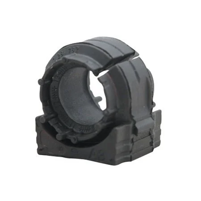 Chevrolet / Cruze Ön Amortisör Takımı Marelli