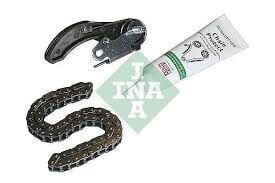 Opel / İnsignia B 1.6 Dizel Yağ Pompa Zincir ve Gergisi