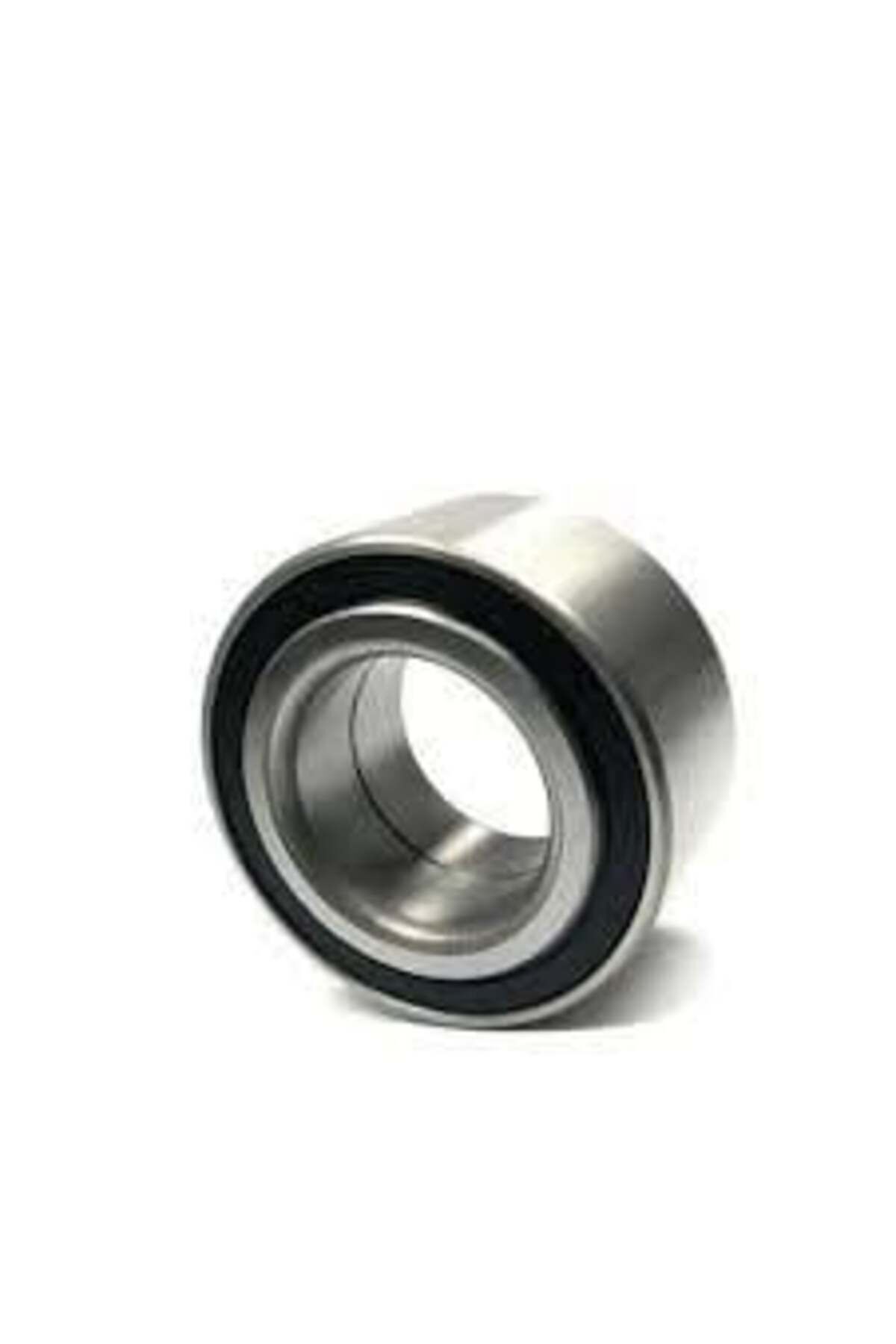 Opel / Astra F  TEKER RULMANI ÖN  / CORSA A  / B / TIGRA / VECTRA A /