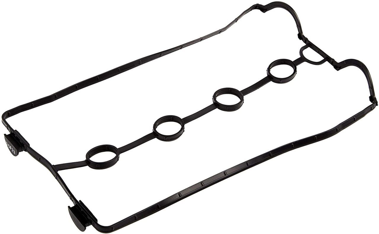 Chevrolet Lacetti 1.4 & 1.6 Üst Kapak Contası Orjinal Gm