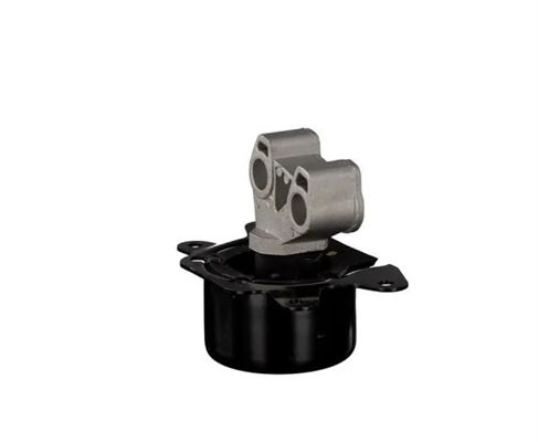 Opel / Corsa C 1.0-1.2 Benzinli Ön Sol Motor Kulağı