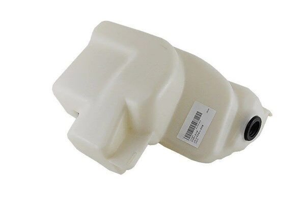 Opel / İnsignia Cam Su Bidonu Far Yıkamalı Tip