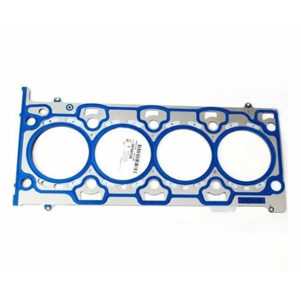 Chevrolet / Captiva 2.0 Dizel Üst Kapak Contası Orijinal GM