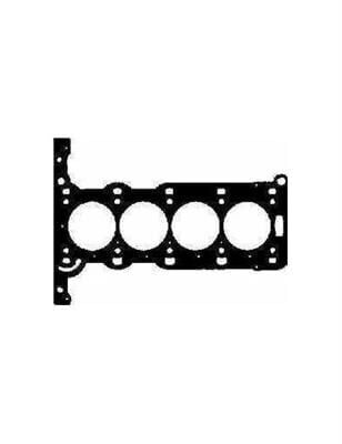 Opel / Corsa B Silindir Kapak Contası Elring Marka