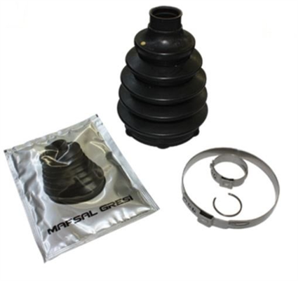 Opel / Astra F 1.4/1.6 Dış Aks Körüğü DK