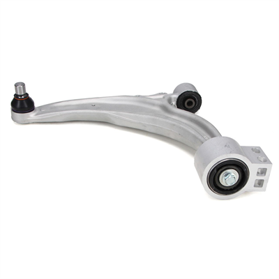 Opel / Astra J Ön Sol Salıncak Rotilli Delphi