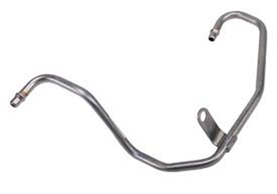 Opel / İnsignia A16XHT 170 BG Turbo Yağlama Borusu