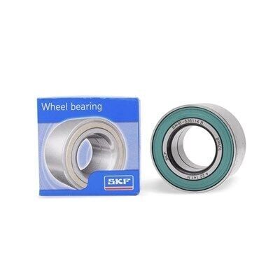 Opel / Astra F Ön Teker Porya Rulmanı Skf Marka