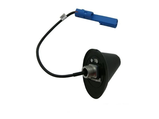 Opel / Astra H HB Kasa Anten Dibi Gm