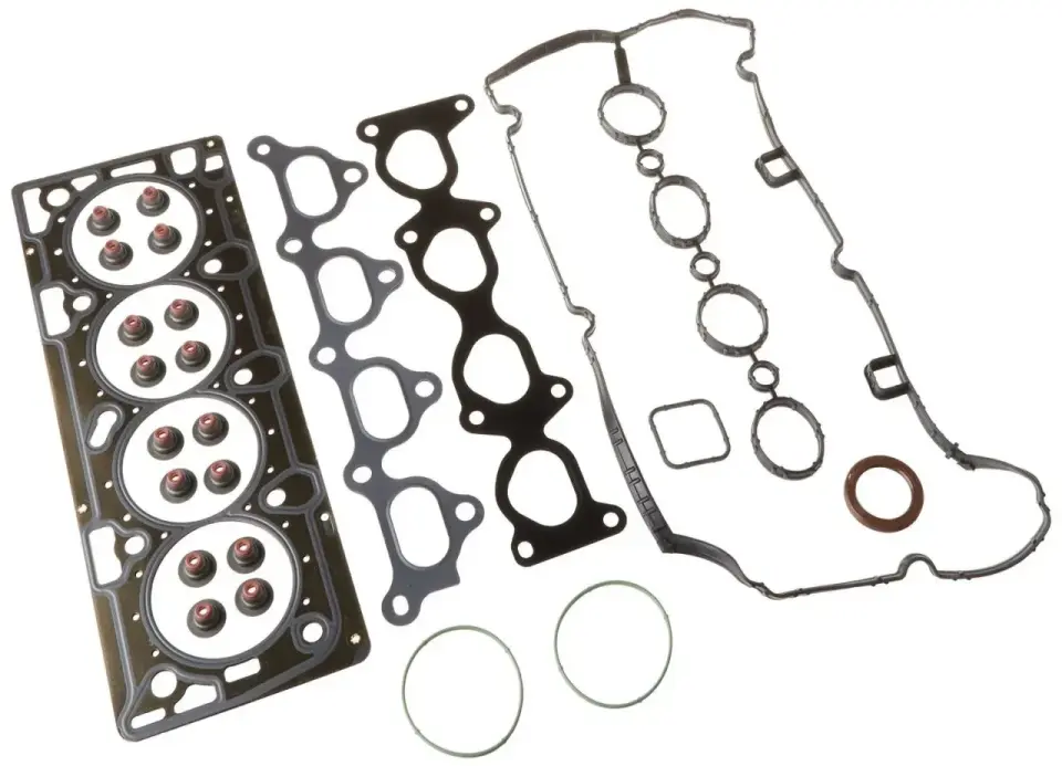 Opel / İnsignia A 1.6LET Üst Takom Conta