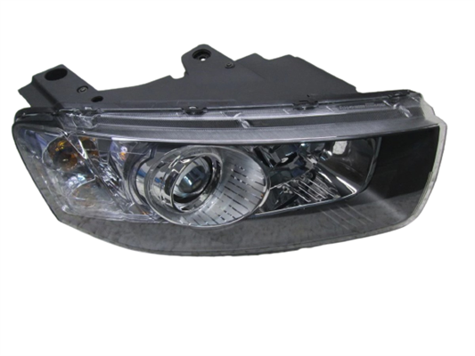 Chevrolet / Yeni Captiva (C140) Sağ Far Orjinal