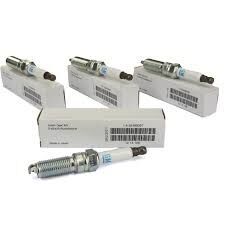 Opel / İnsignia B 1.5 Benzinli Turbo (165 BG) Buji Takımı Orijinal