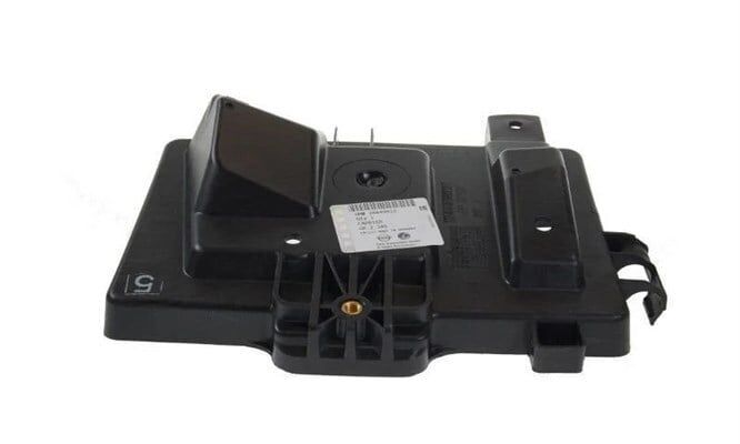 Opel / Astra H Akü Alt Plastiği Orjinal Gm Marka