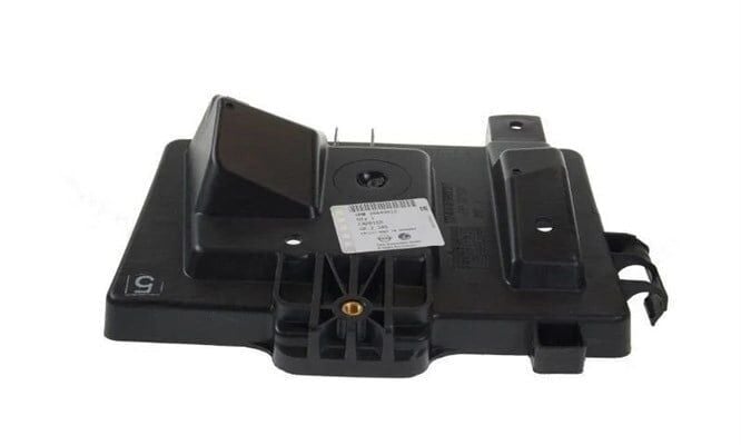 Opel / Astra H Akü Alt Plastiği Orjinal Gm Marka