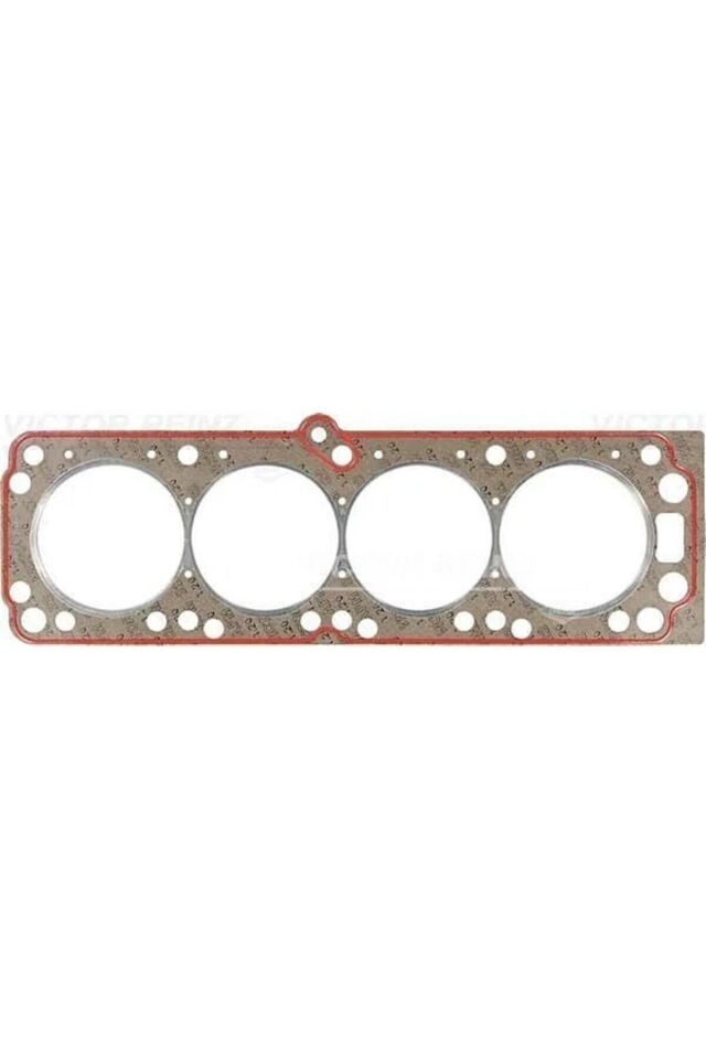 Opel / Astra F C20xe 156 Bg Silindir Kapak Contası Victor Reinz Marka