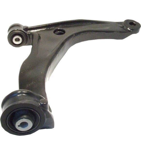 Volkswagen Transporter T5/Caravelle Sağ Salıncak