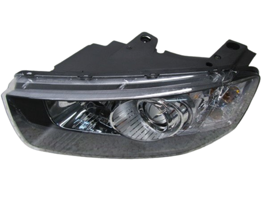 Chevrolet / Yeni Captiva (C140) Sol Far Orjinal