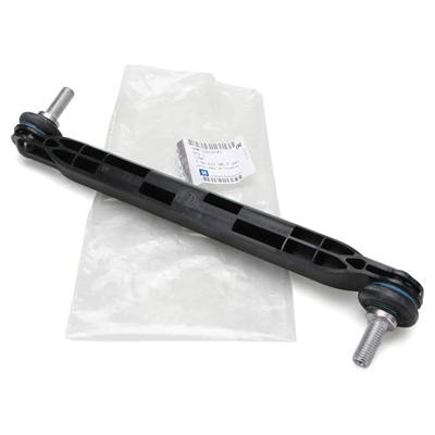 Opel / Astra J Ön Viraj Demir Z Rotu Orjinal Gm