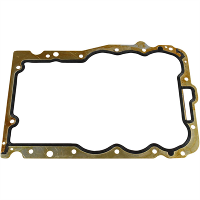 Opel / Corsa 1.Sınıf C Z10XE/Z10XEP Yağ Karter Contası Gm Marka 652647