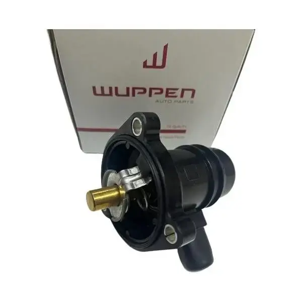 Opel / Corsa D Wuppen Termostat