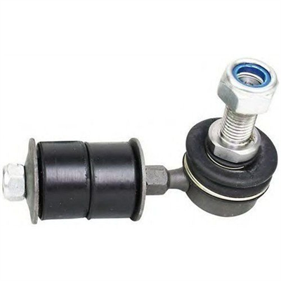 Opel / Astra F 1995 - 1998 Viraj Demir Z Rotu Delphi