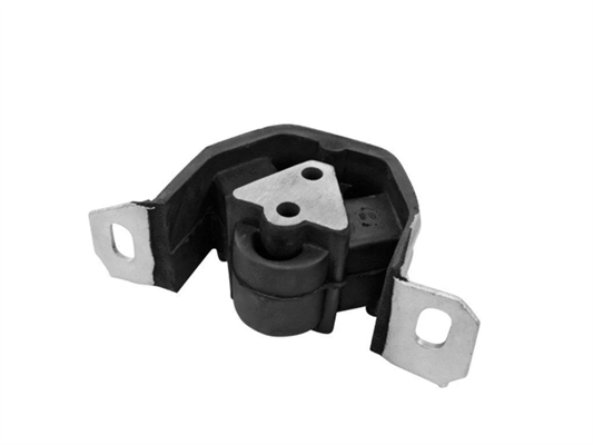 Opel / Vectra A Ön Sol Motor Kulağı Düz Şanzuman (DK.661)