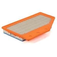 Opel / İnsignia B 1.5 Dizel (122 BG) Hava Filtresi