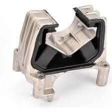 Opel / Vectra Uyumlu  A Arka Motor Kulağı Doğru Kauçuk Marka