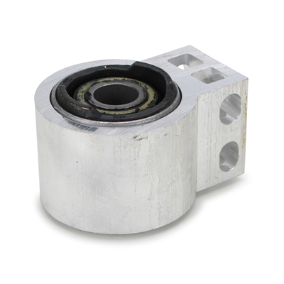 Opel / Astra J Ön Salıncak Arka Burcu Büyük Doğru Kauçuk