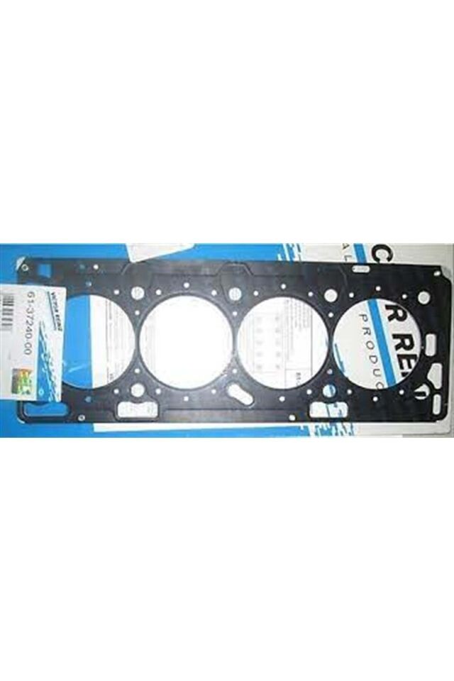 Chevrolet / Cruze 1,6 Motor Emme Manifolt Contası Silindir Kapağı Victor Reinz Marka