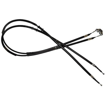 Opel / Astra H El Fren Teli Sedan Kasa Ithal