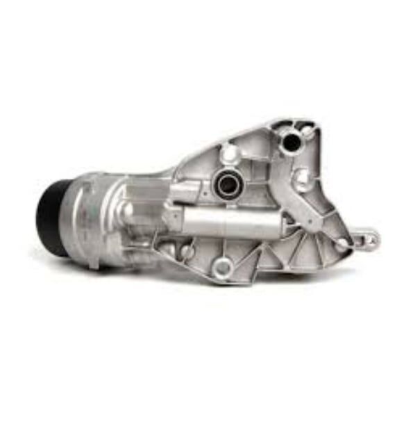 Opel / Astra J 2.0 Dizel Yağ Soğutucu