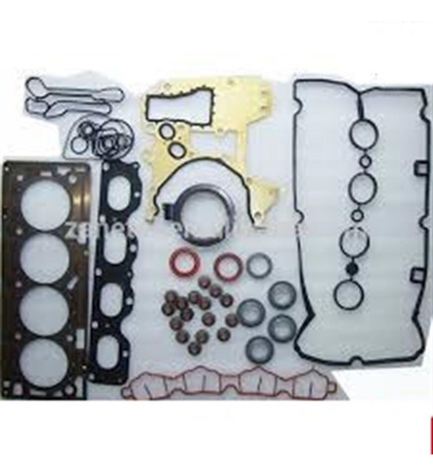 Opel / İnsignia 1.6LET Alt Takım Conta