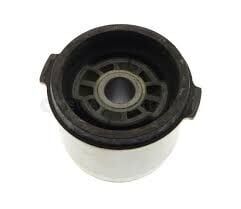 Opel / Astra J Travers Arka Burcu Gm Marka
