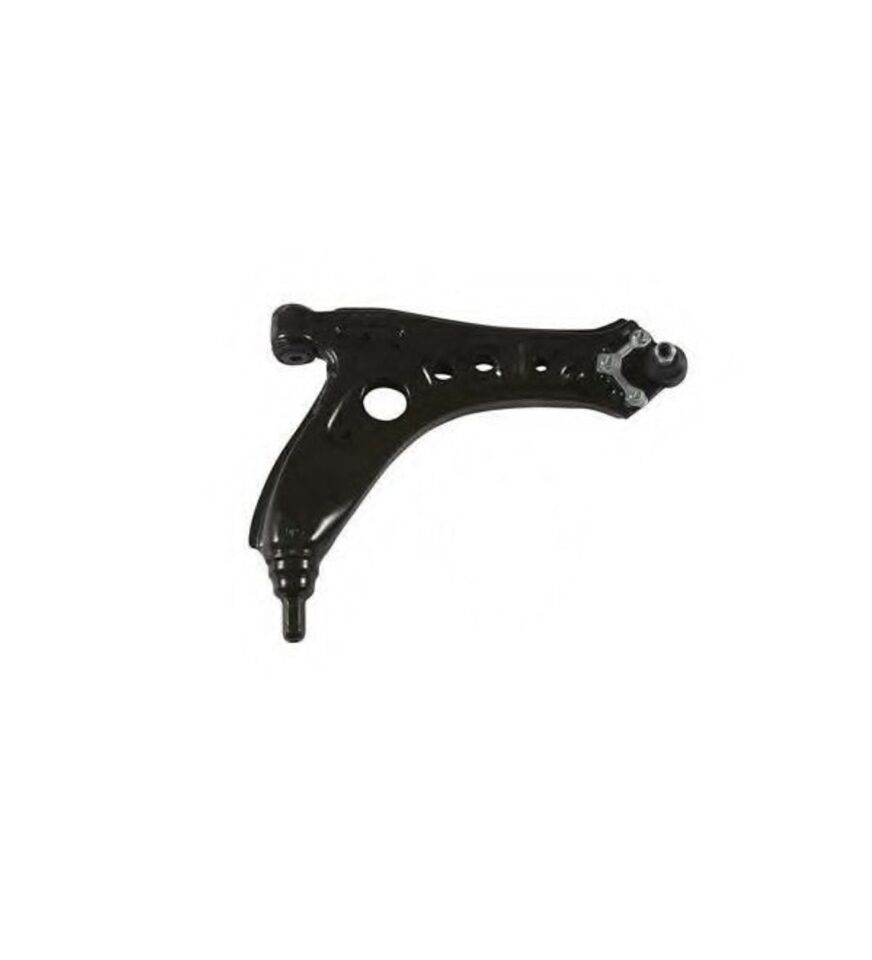 Volkswagen Polo / Seat Ibiza / Cordoba / Skoda Fabia Ön Sağ Salıncak