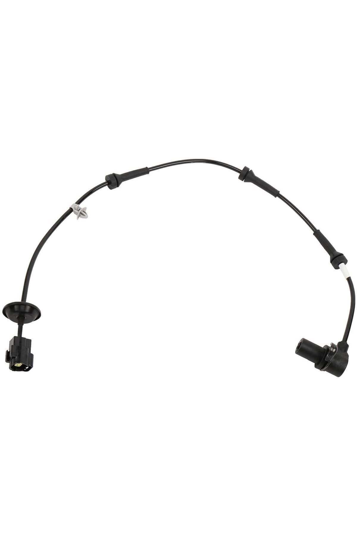 Chevrolet / Aveo Ön Teker Sol Abs Sensörü DELPHI Marka