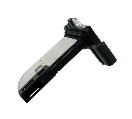 Hava Debimetresi B16DTE-DTH İnsignia B & Captiva C140 GM Uyumlu