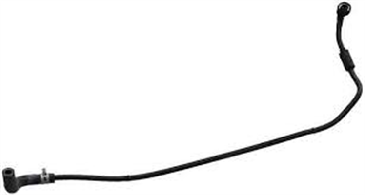 Opel / İnsignia 1.6 (A16XER) Gaz Kelebek Hortumu Gm