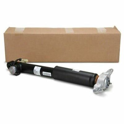 Opel / İnsignia A Flexride Şase Sağ Arka Amortisör