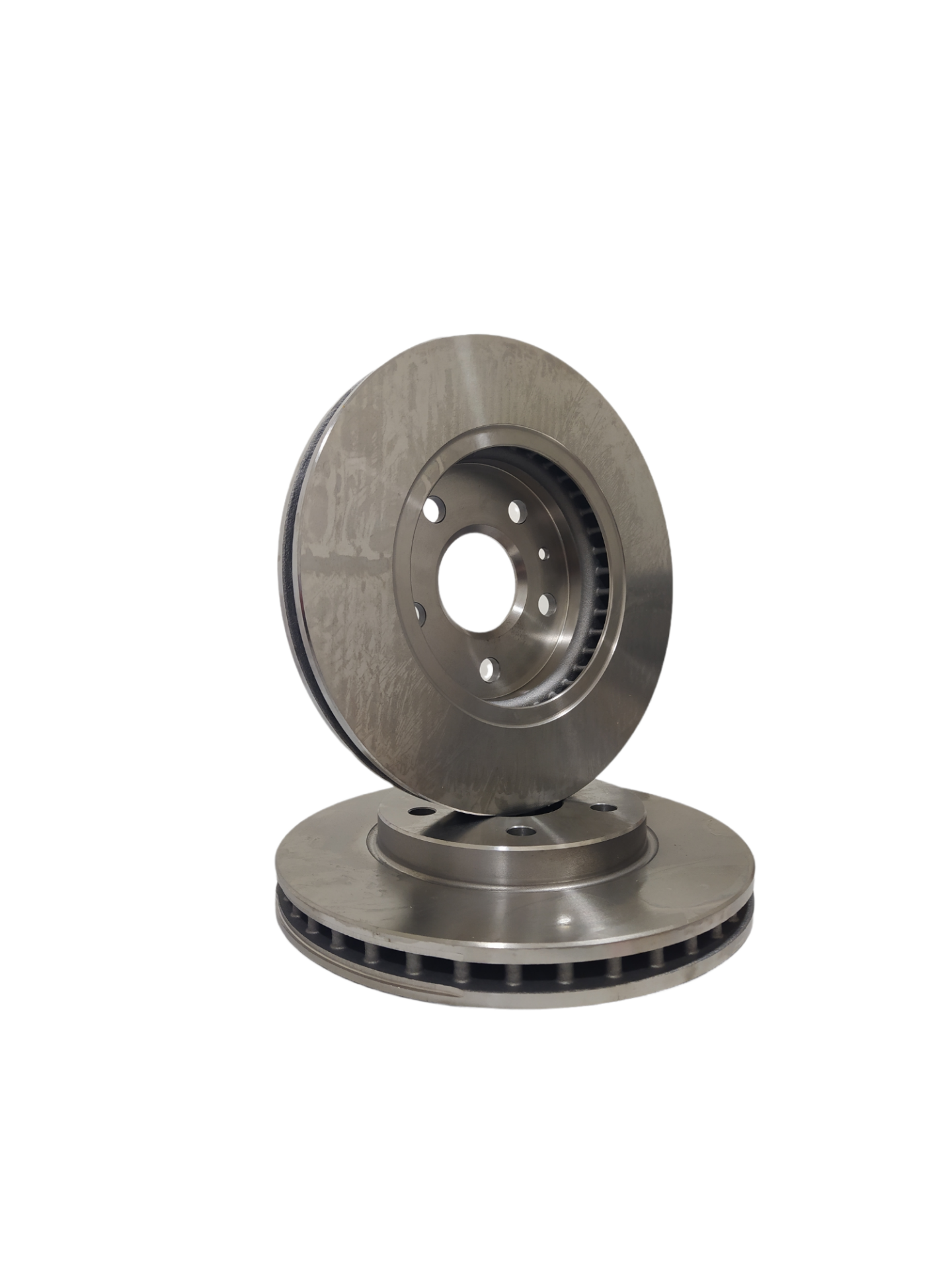 Chevrolet / Cruze Ön Fren Diski Takım