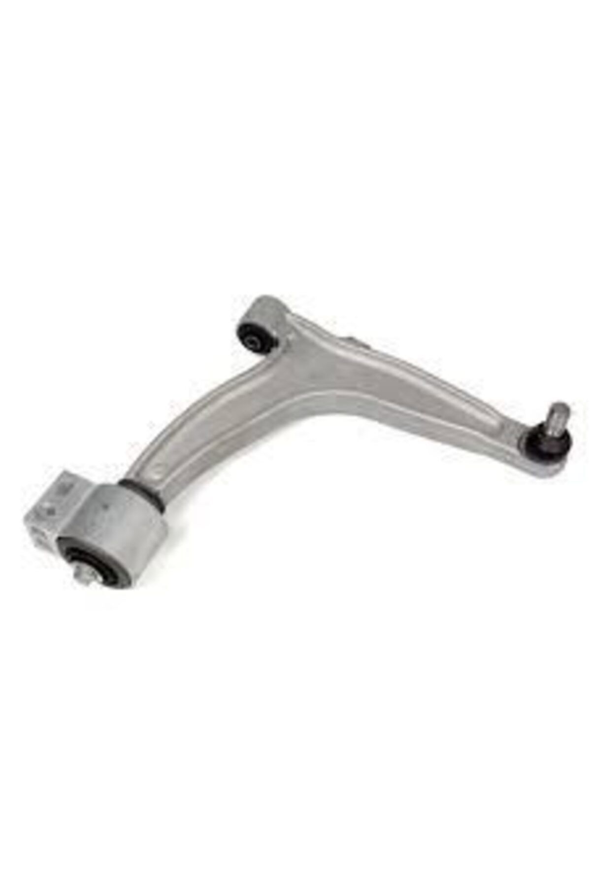 Opel / Vectra C Sağ Salıncak