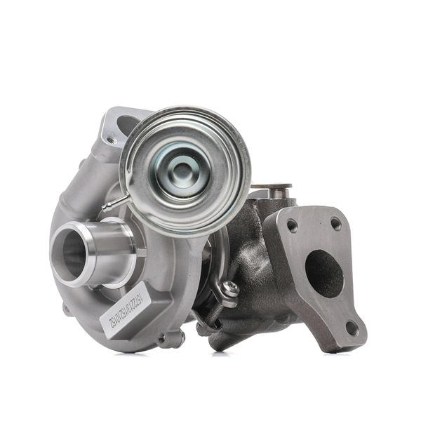 Chevrolet Yeni Aveo T300 Turbo Komple Kaliteli (55237520)