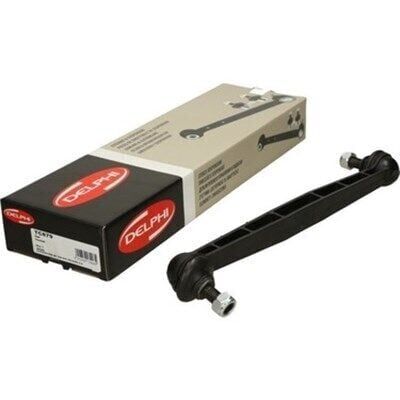 Chevrolet / Aveo Viraj Demir Z Rotu Delphi