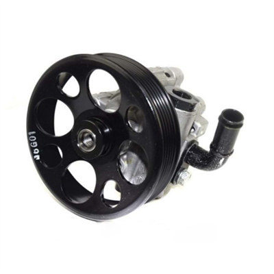 Chevrolet / Yeni Captiva (C140) Direksiyon Pompası