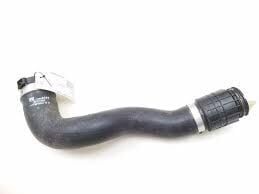 | Opel / İnsignia B 1.6 Dizel Sağ Turbo Borusu (Emme Kısmı) Orijinal