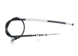 Chevrolet / Captiva C100 Sağ El Fren Teli