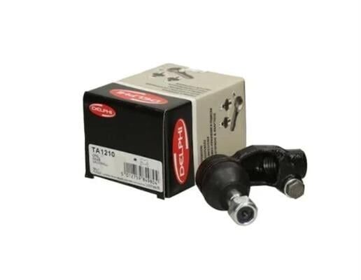 Opel / Astra F Sağ Rot Başı Delphi Marka