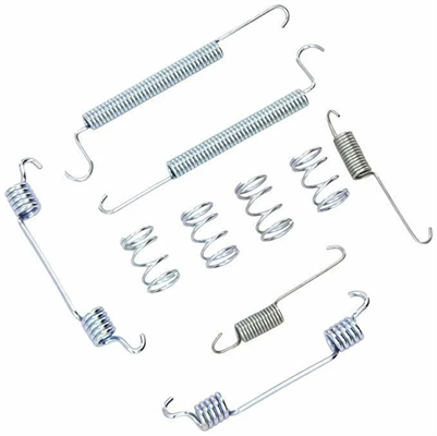 Opel / Vectra A Arka Teker Kampana Arka Yay Set Takım İTHAL